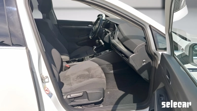 Volkswagen Golf - SE-U79381 
