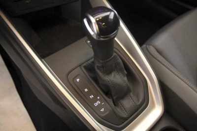 Audi A1 Sportback - AU-U79027 