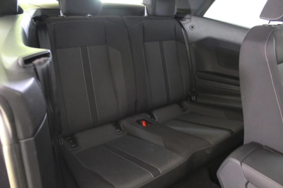 Volkswagen T-Roc - AU-U77506 