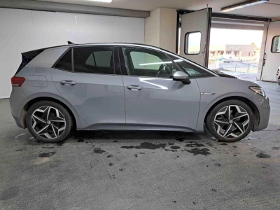 Volkswagen ID.3 - AU-U72799 