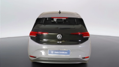 Volkswagen ID.3 - SE-U77624 