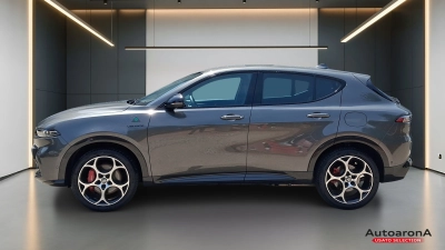 Alfa romeo Tonale - AU-U78024 
