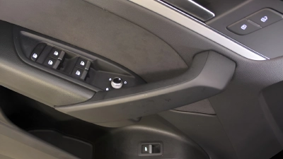 Audi Q5 - AU-U79219 