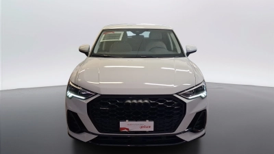 Audi Q3 Sportback - AU-U79107 
