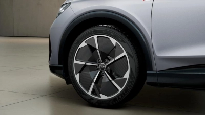 Audi Q4 Sportback - SE-N186075 