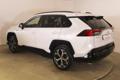 Suzuki Across - AU-U77565 