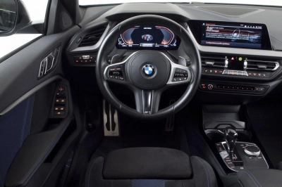 BMW Serie - AU-U70978 