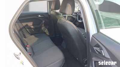 Audi A1 Sportback - SE-U80000 