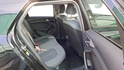 Audi A1 Sportback - SE-U79022 