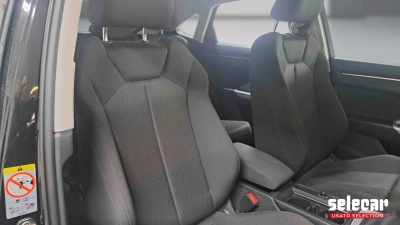 Audi Q3 Sportback - SE-U78929 
