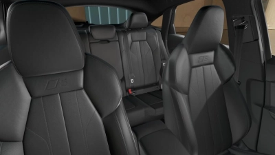 Audi Q5 - SE-N186948 