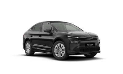 Skoda Enyaq - AU-N176815 