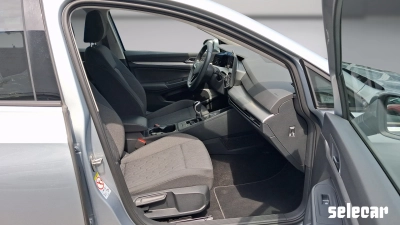 Volkswagen Golf - SE-U79371 