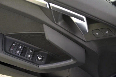 Audi A3 Sportback - SE-U76518 