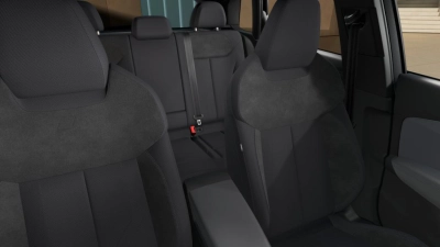 Audi Q3 - AU-N189101 