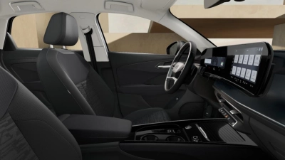 Audi Q3 Sportback - AU-N189462 