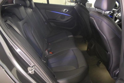 BMW Serie - AU-U78190 