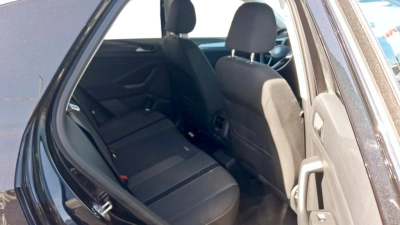 Volkswagen T-Roc - SE-U79390 