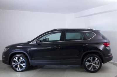 Seat Ateca - SE-U72052 