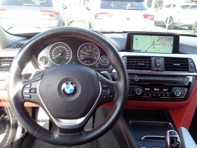 BMW Serie - SE-U78523 