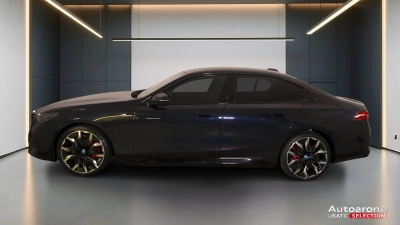 BMW Serie - AU-U78269 