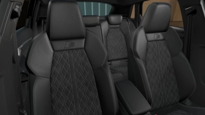 Audi A3 Sportback - AU-N181978 