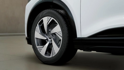 Audi Q6 - AU-N185962 