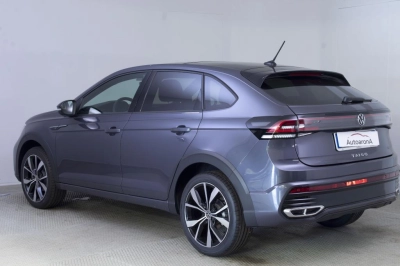 Volkswagen Taigo - SE-N172435 