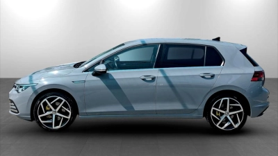 Volkswagen Golf - SE-U79272 