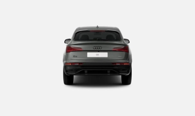 Audi Q5 Sportback - AU-N179085 