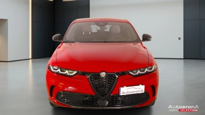 Alfa romeo Tonale - SE-U78206 