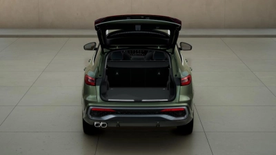 Audi Q5 - SE-N185328 