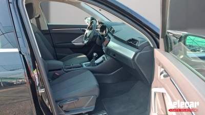 Audi Q3 - SE-U78037 