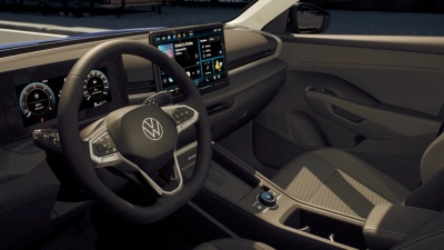 Volkswagen T-Roc - SE-N192222 