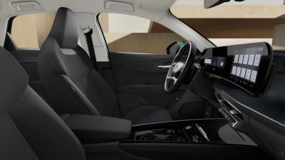 Audi Q3 Sportback - AU-N189466 