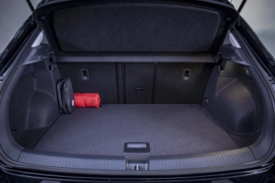 Volkswagen T-Roc - AU-N183373 