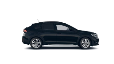 Volkswagen Taigo - SE-N185220 