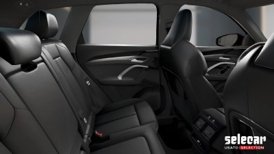 Audi Q5 - AU-N186143 