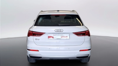 Audi Q3 - AU-U80007 