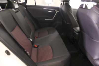 Suzuki Across - AU-U77565 