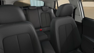 Audi Q2 - SE-N187657 