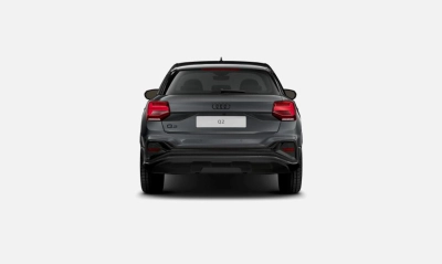 Audi Q2 - SE-N185612 