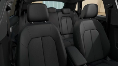 Audi A3 Sportback - SE-N192671 