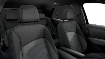 Volkswagen ID.3 - SE-N181868 