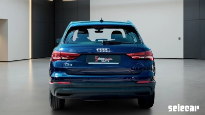Audi Q3 - SE-U79244 