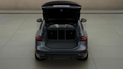 Audi A6 - AU-N185523 