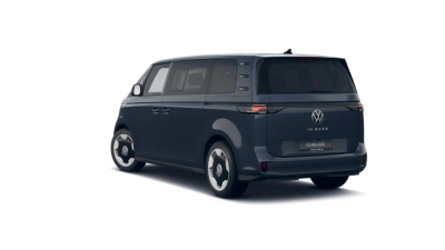 Volkswagen VIC ID.Buzz - AU-N185704 