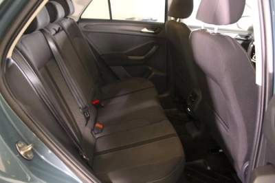 Volkswagen T-Roc - AU-U78741 