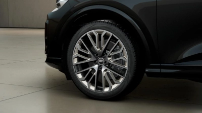 Audi Q5 Sportback - SE-N188900 