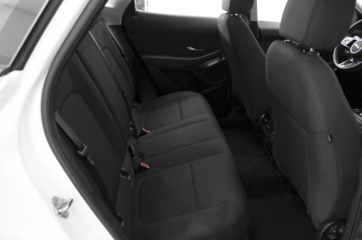 Jaguar E-Pace - AU-U74539 